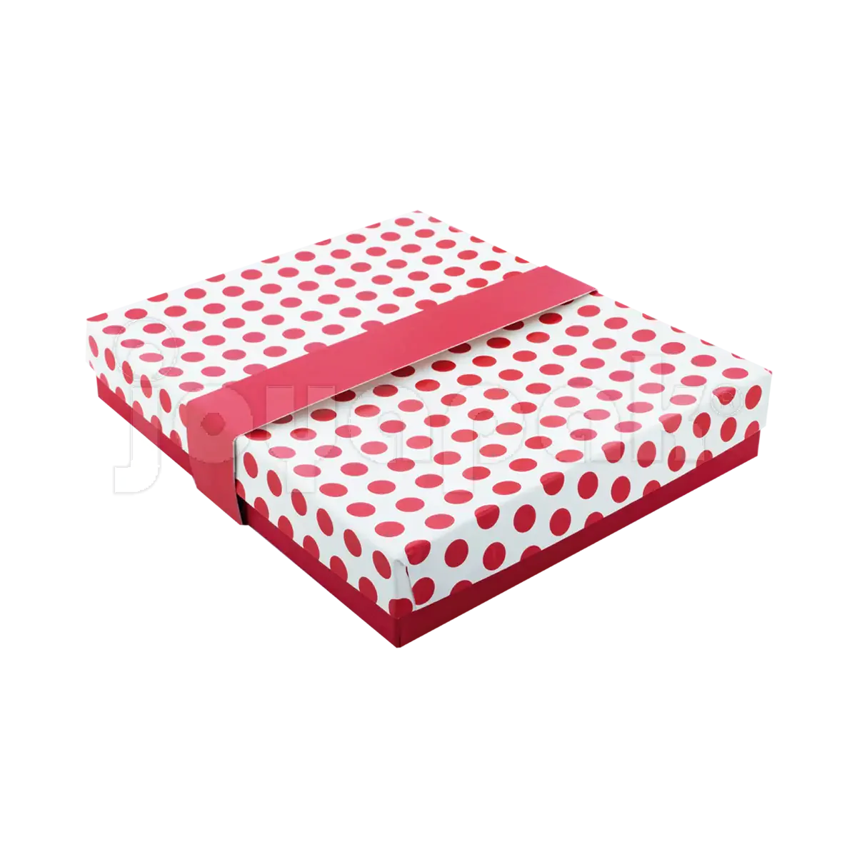 #color_rojo