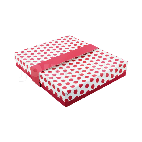 #color_rojo