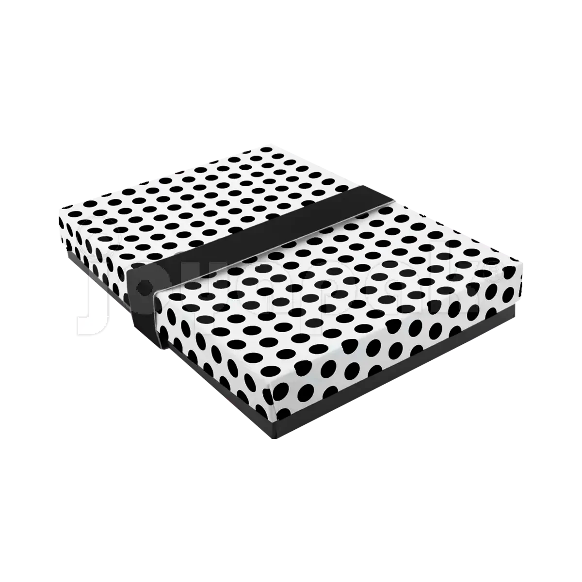 #color_negro