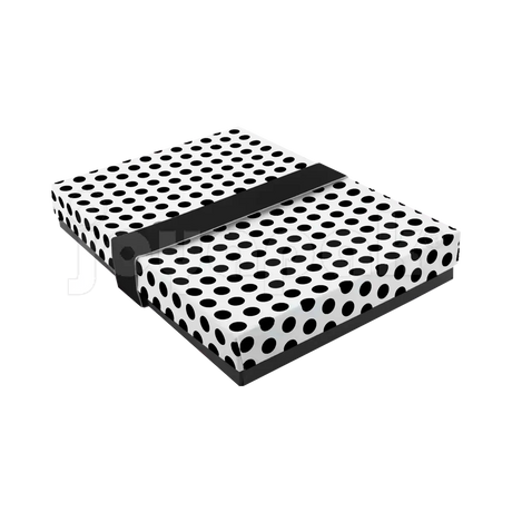 #color_negro