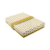 #color_dorado