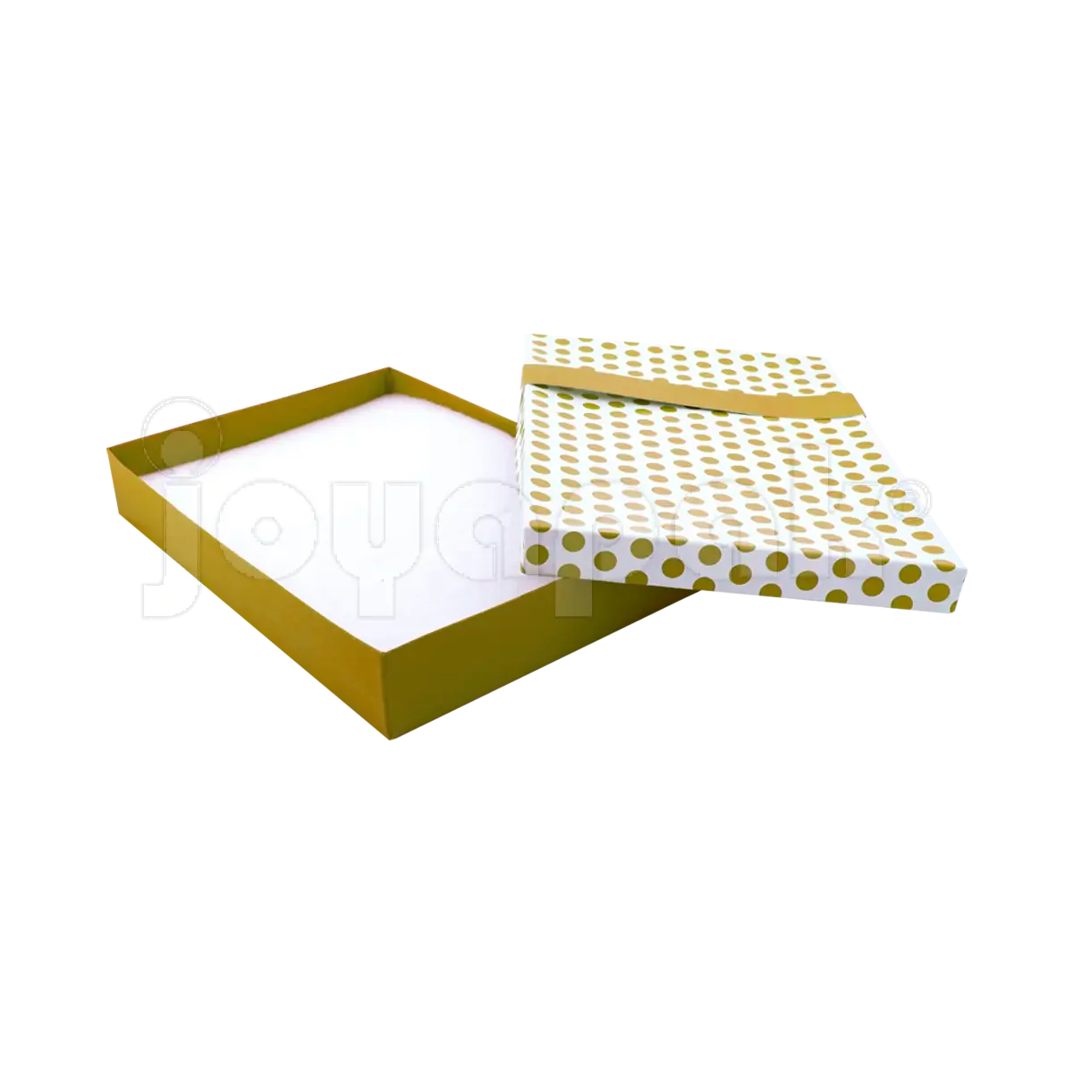 #color_dorado