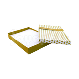 #color_dorado
