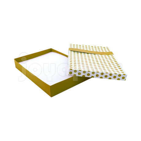 #color_dorado