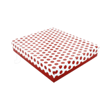#color_rojo