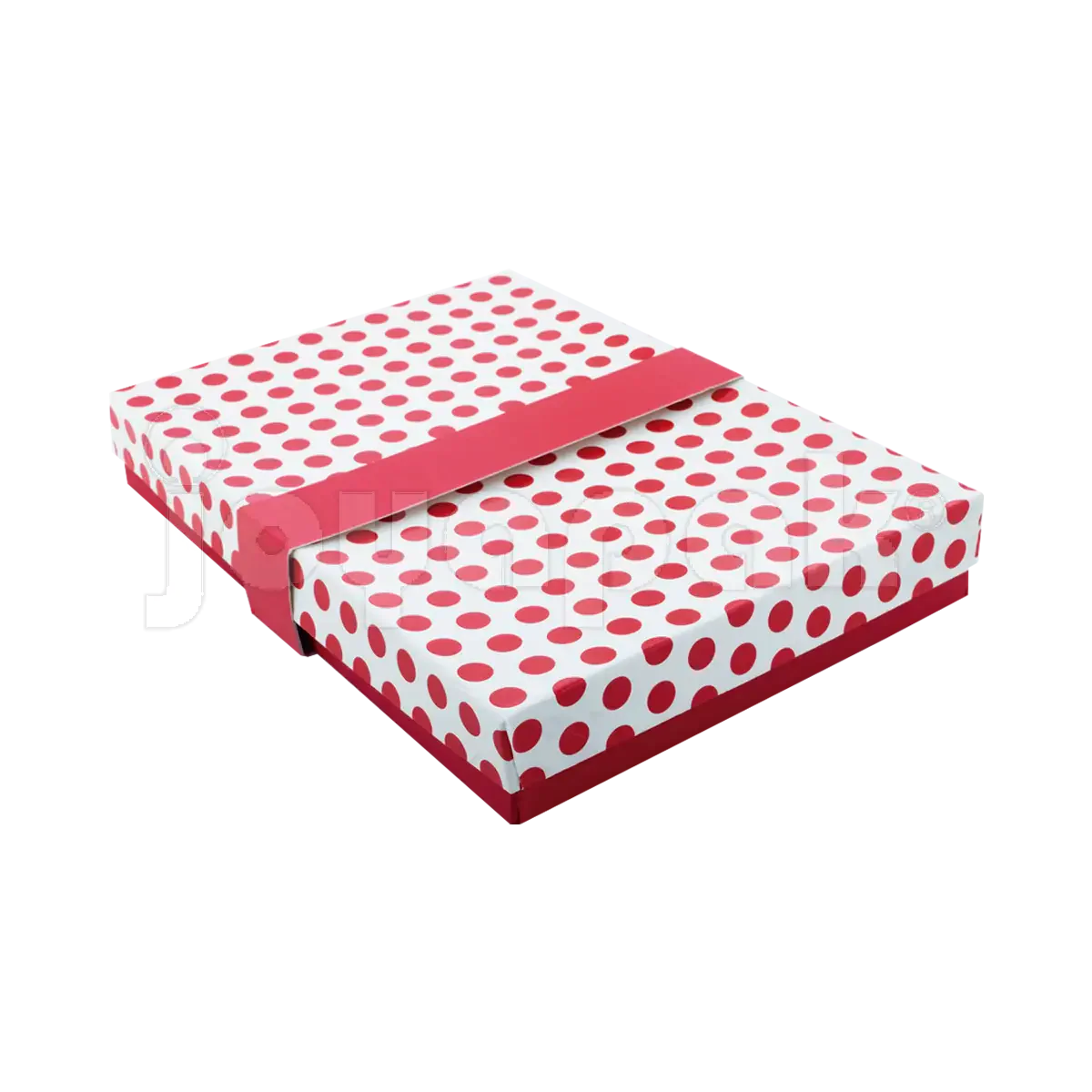 #color_rojo