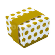 #color_dorado