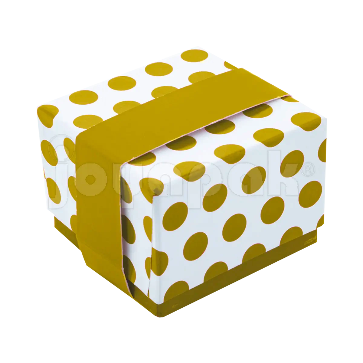 #color_dorado