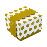 #color_dorado