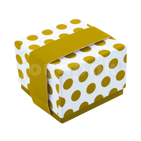 #color_dorado