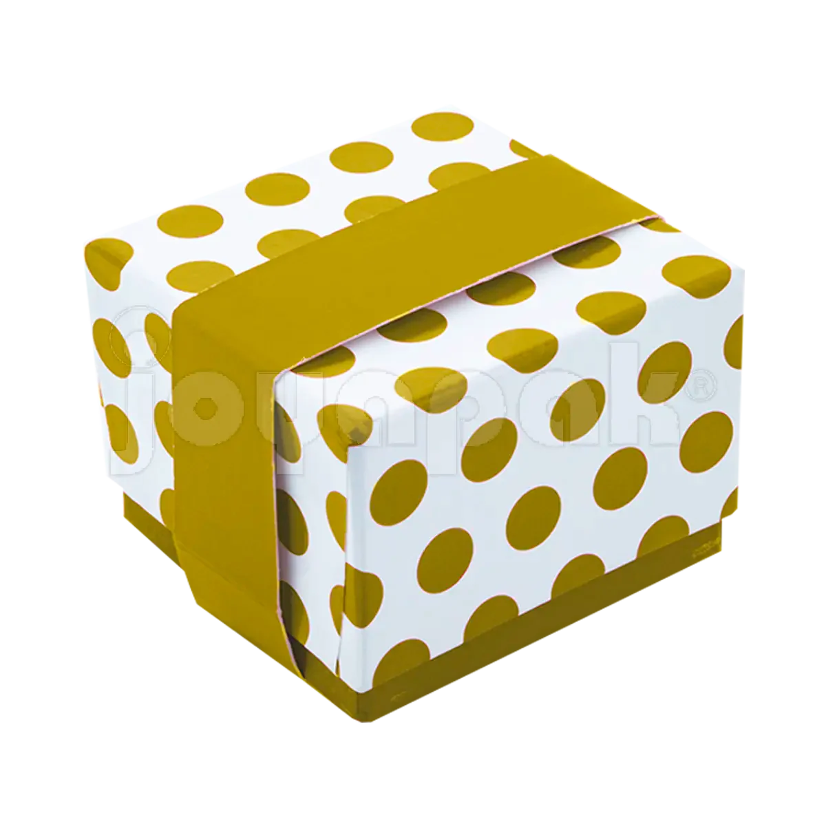 #color_dorado