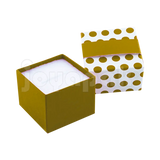 #color_dorado