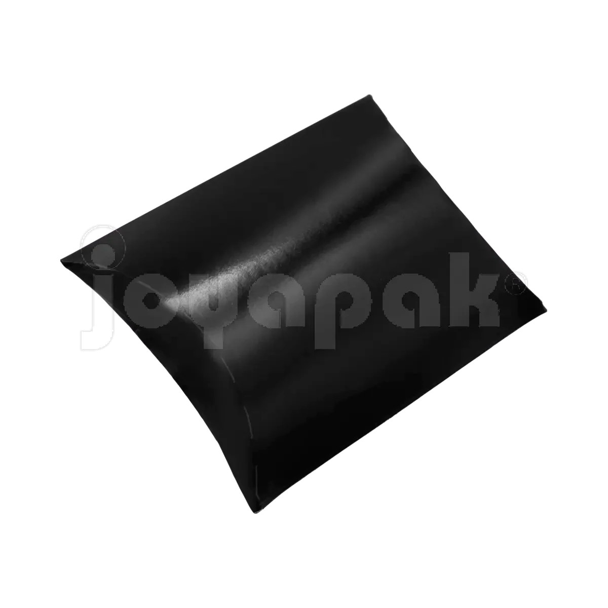 #color_negro