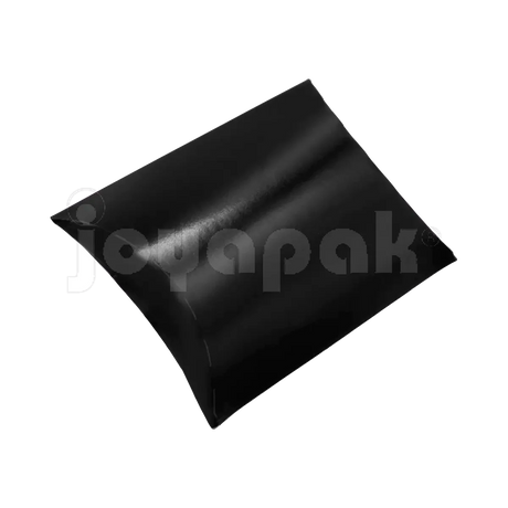 #color_negro