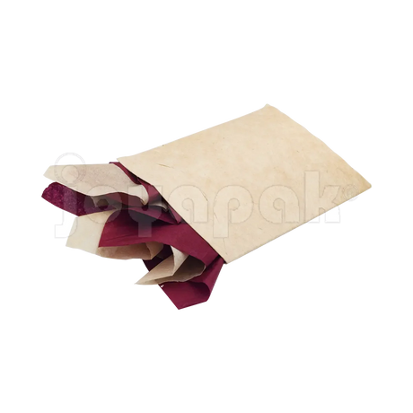#color_kraft