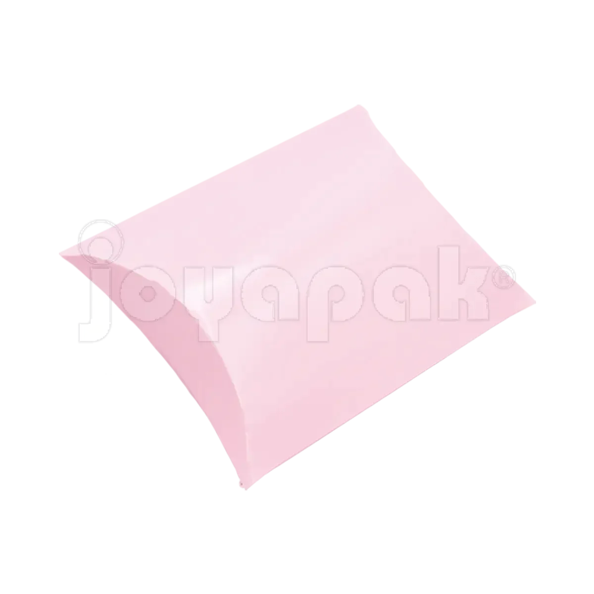 #color_rosa