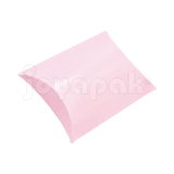 #color_rosa