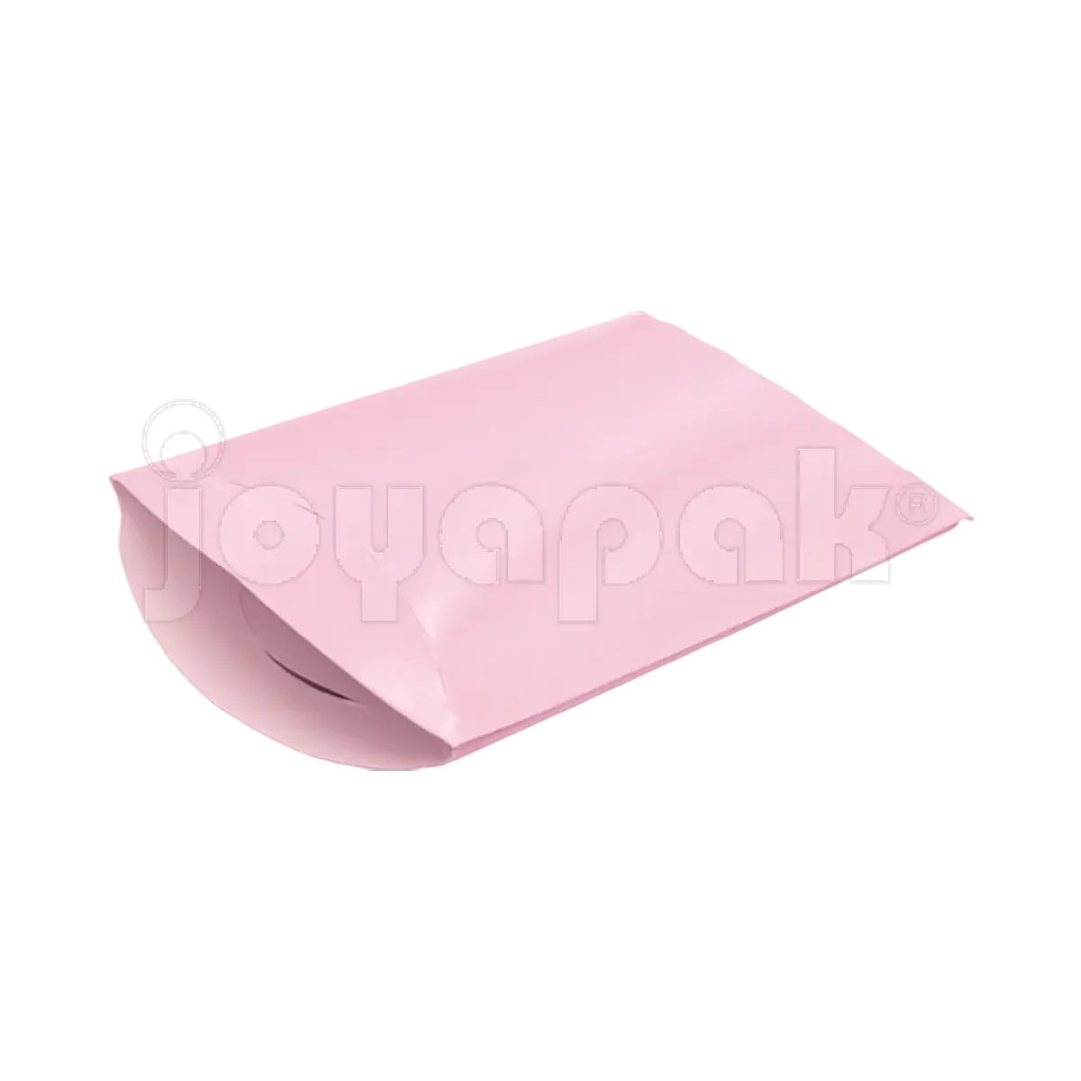 #color_rosa