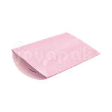 #color_rosa
