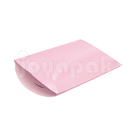 #color_rosa