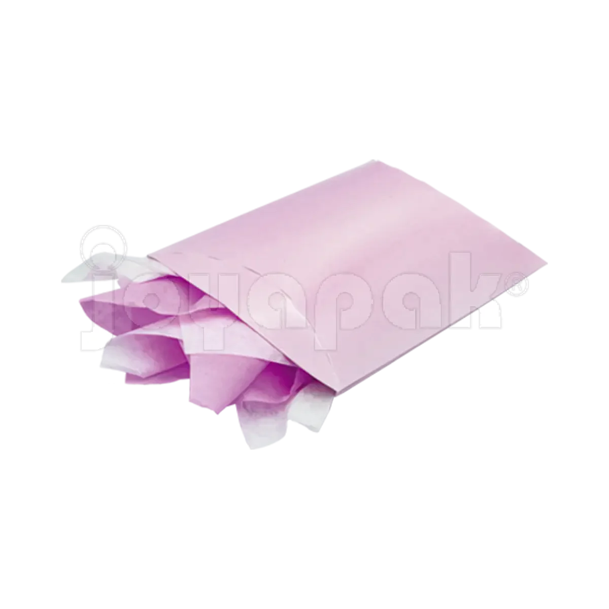#color_rosa