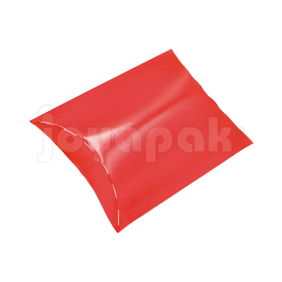 #color_rojo