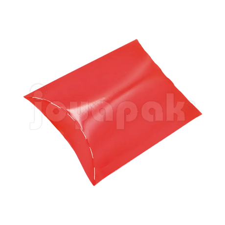 #color_rojo