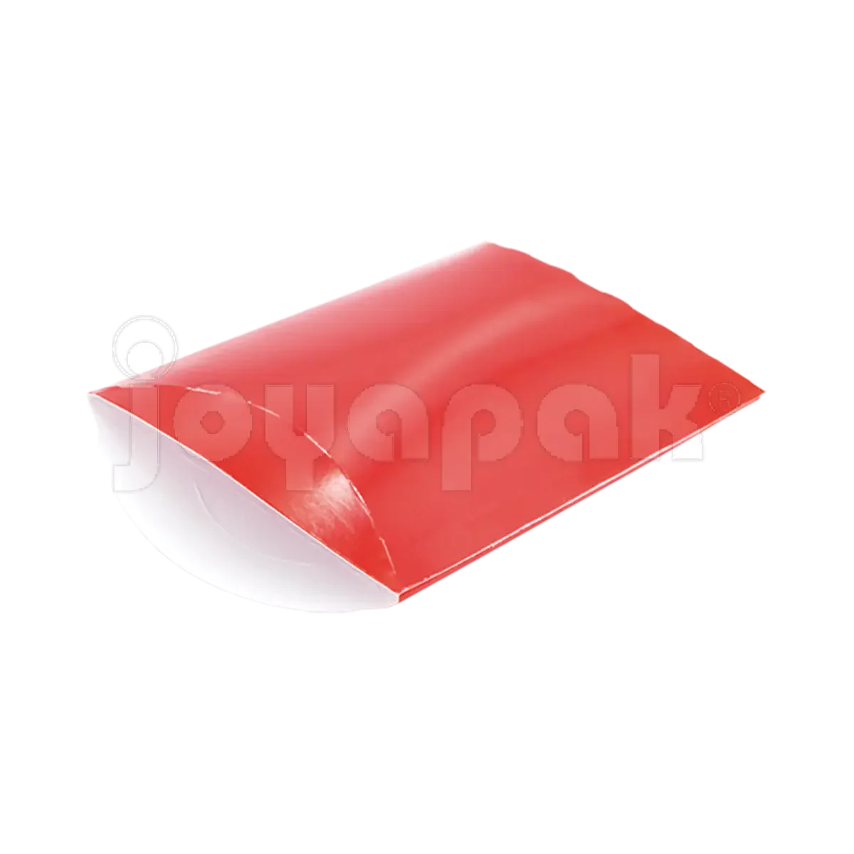 #color_rojo