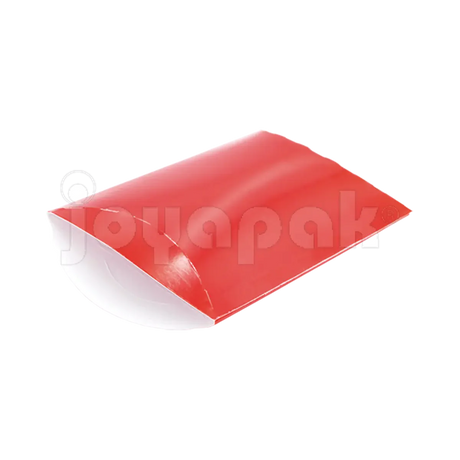 #color_rojo