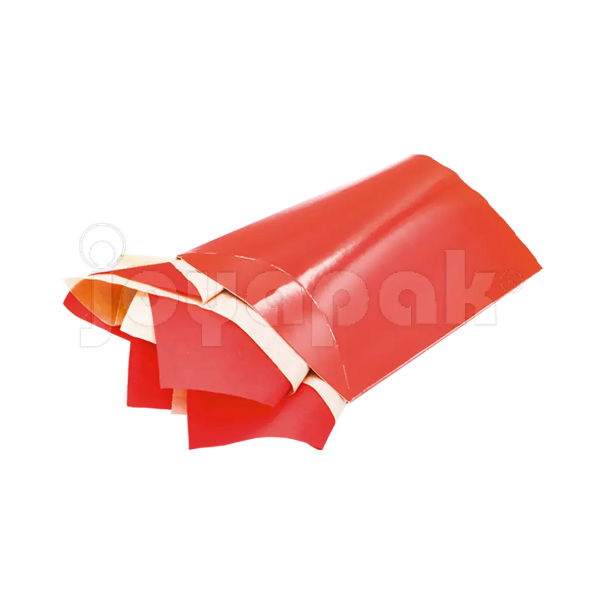 #color_rojo