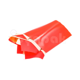 #color_rojo
