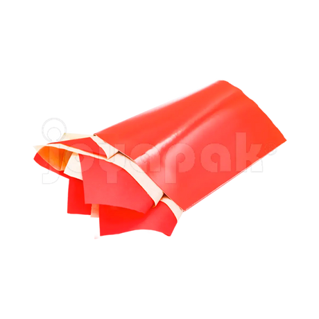 #color_rojo