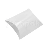 #color_blanco