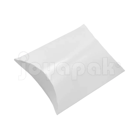#color_blanco