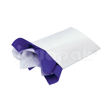 #color_blanco