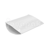 #color_blanco