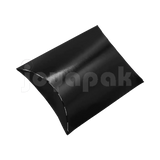 #color_negro