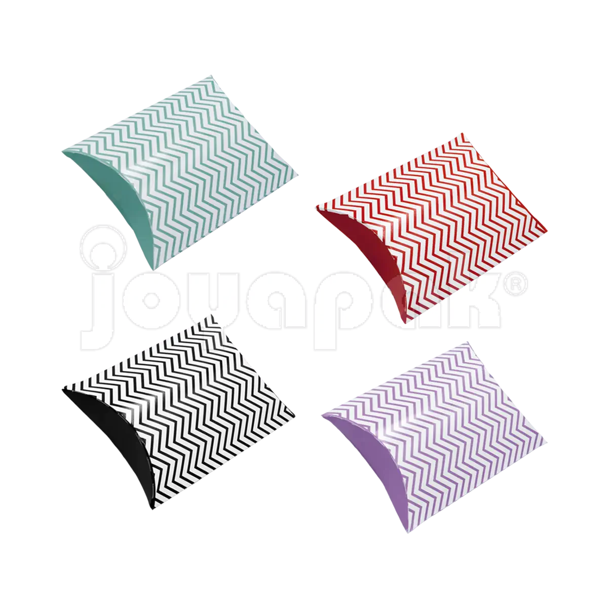 #color_chevron