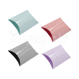 #color_chevron