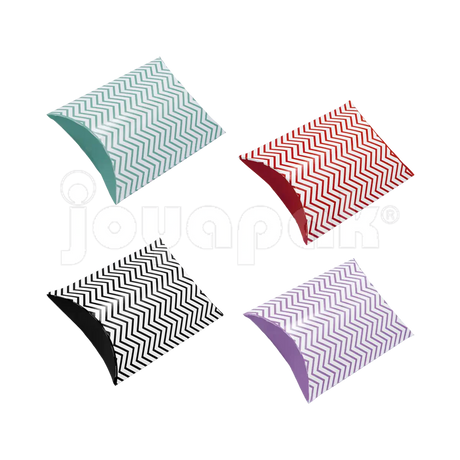 #color_chevron