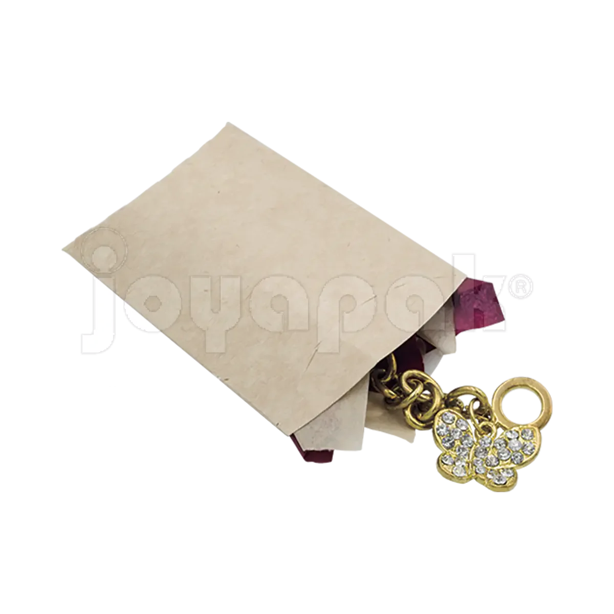 #color_kraft