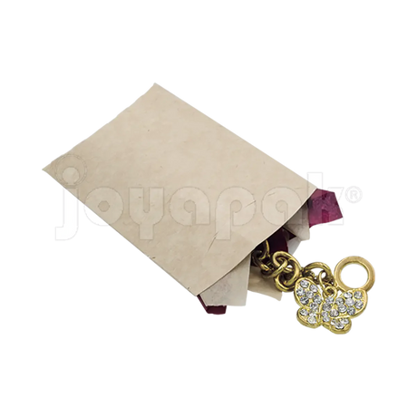 #color_kraft