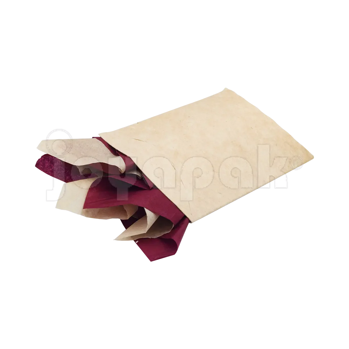 #color_kraft
