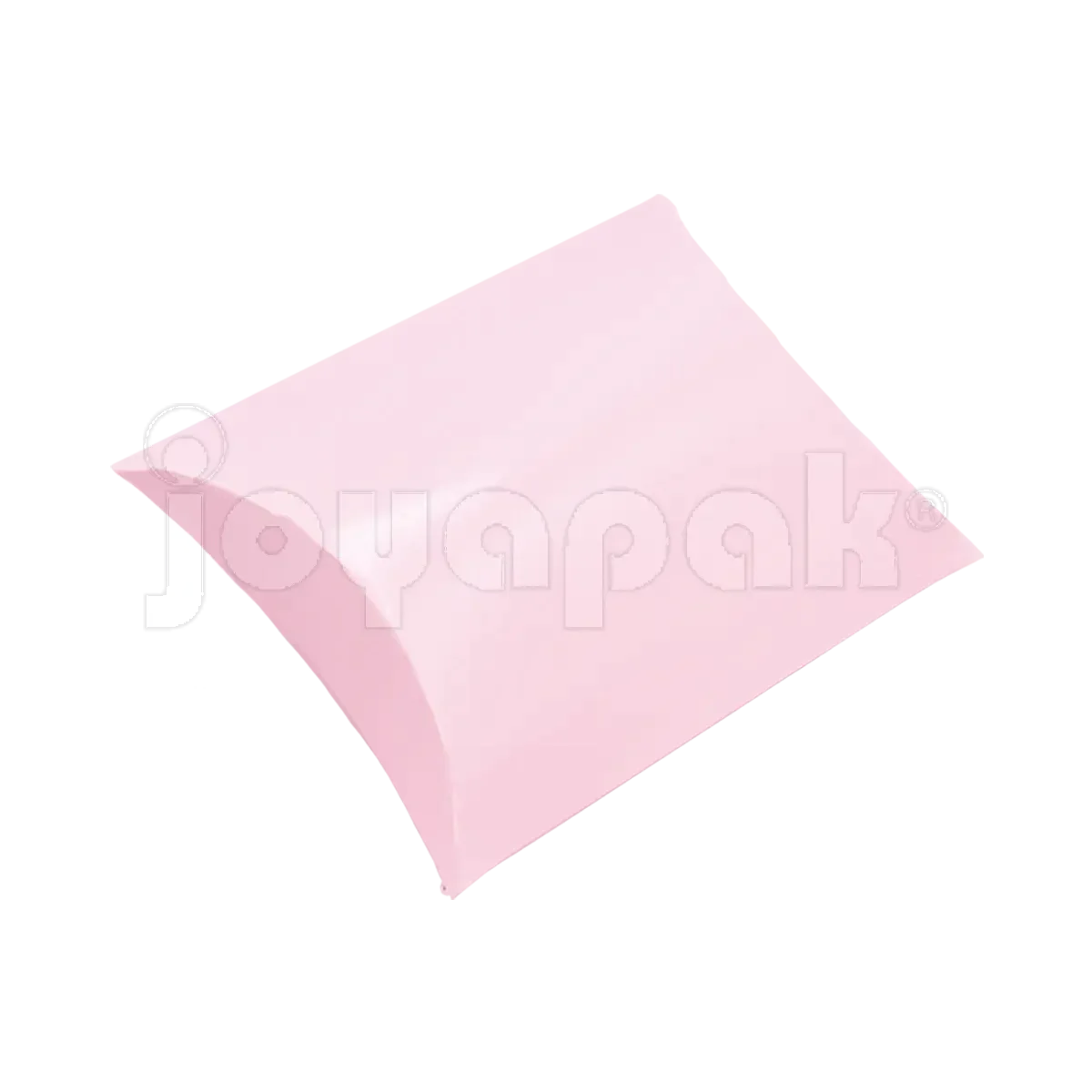 #color_rosa