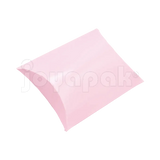 #color_rosa