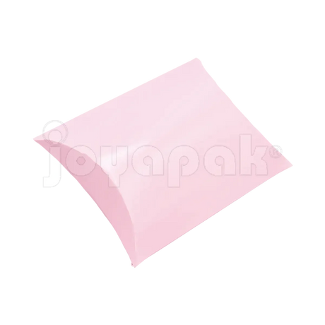 #color_rosa
