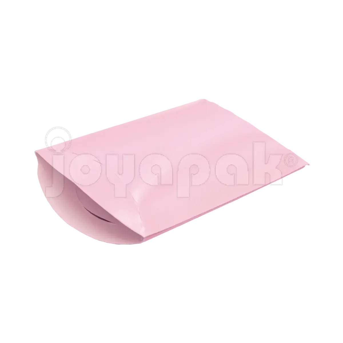 #color_rosa