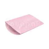 #color_rosa