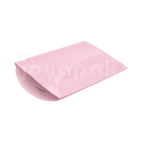 #color_rosa