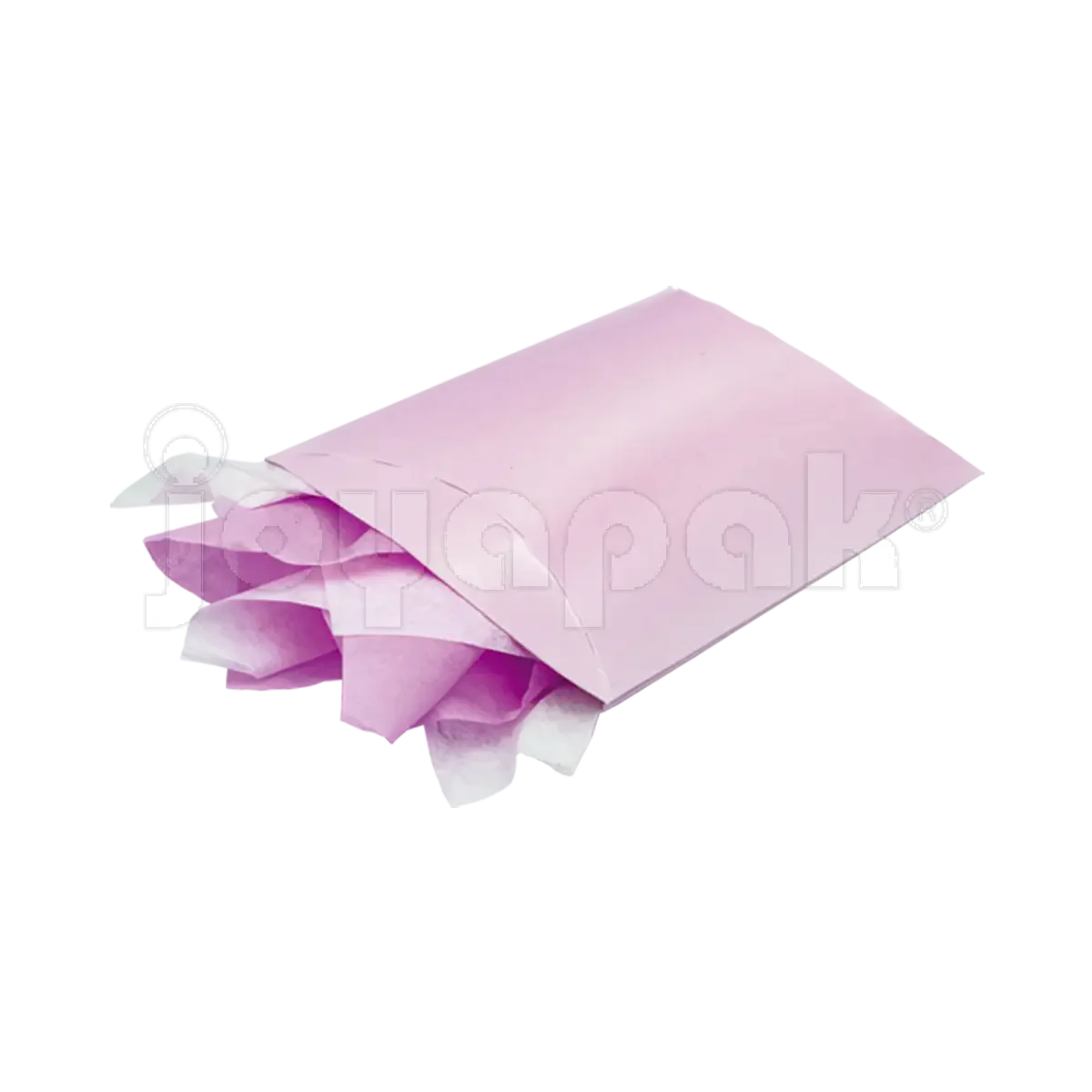 #color_rosa